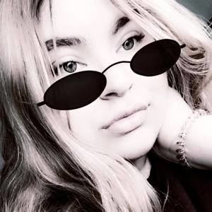 Meet your Posher, Sammy